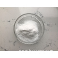 Natural Plant Hormone GA3 Gibberellic Acid Powder